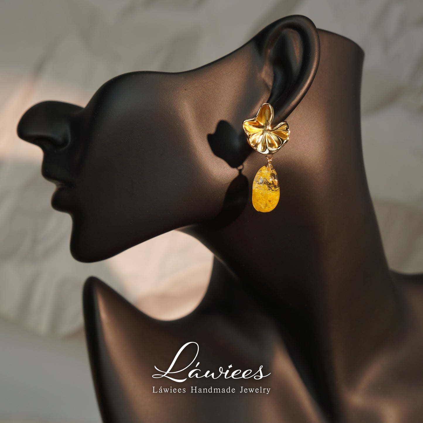 Lawiees HG Series H01GY