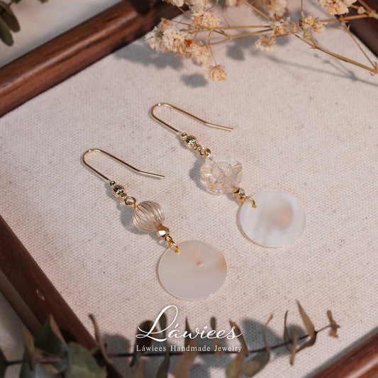 Lawiees HG Series H05