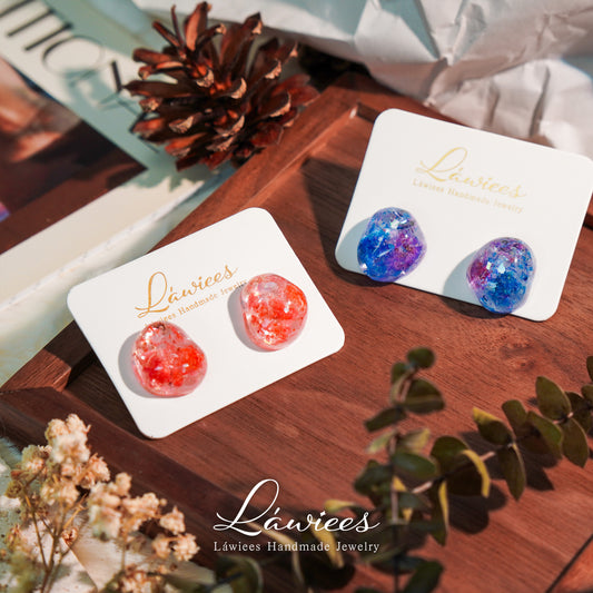 Lawiees Simple's Series L01