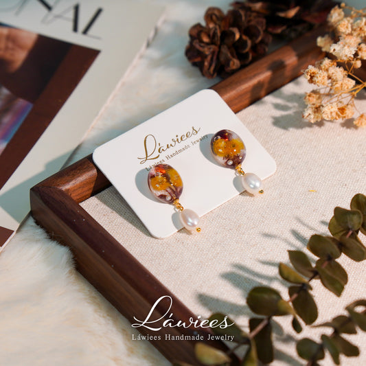 Lawiees HG Series H03FW