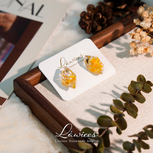 Lawiees Simple's Series L03Y