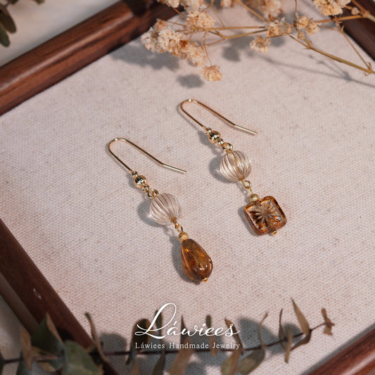 Lawiees HG Series H04