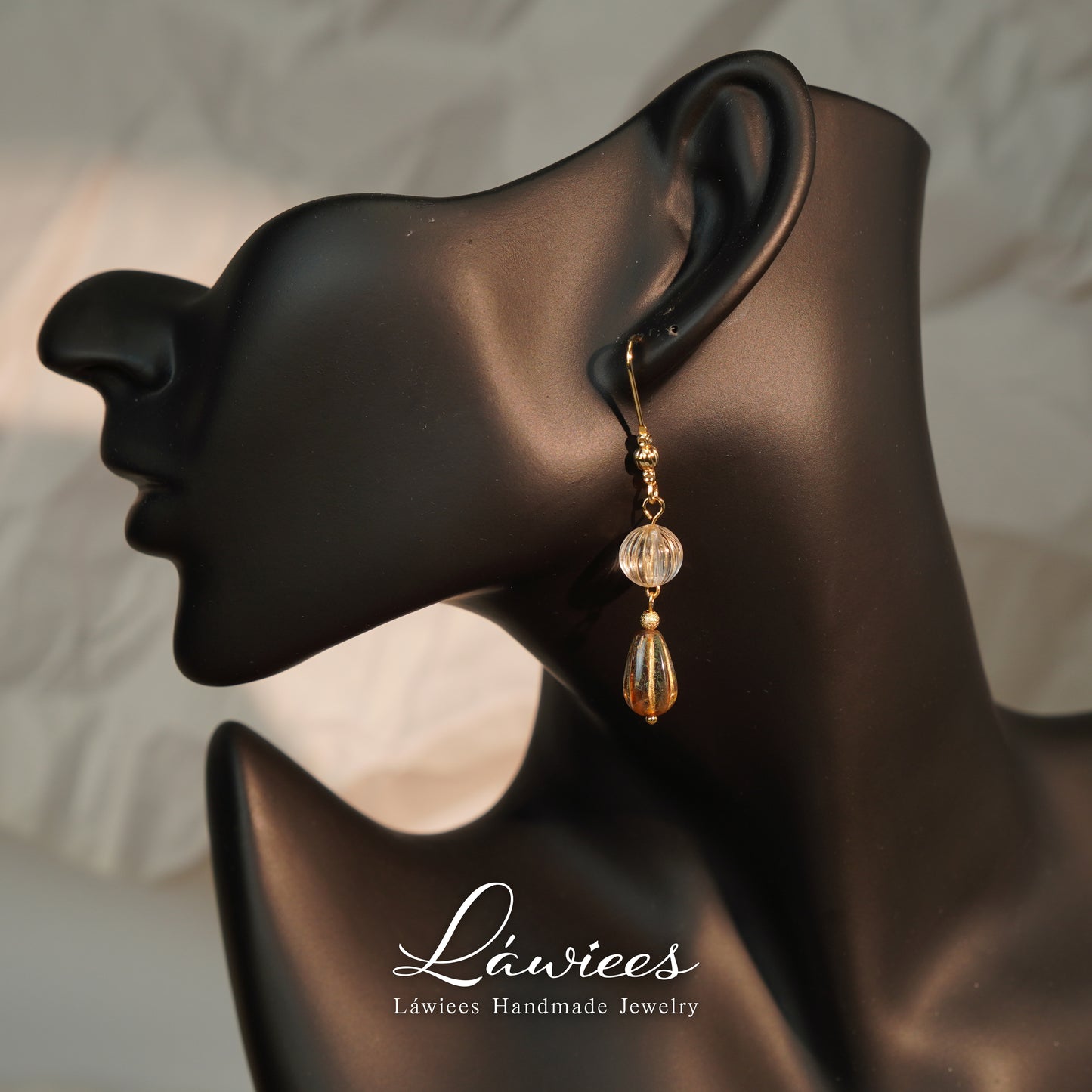 Lawiees HG Series H04