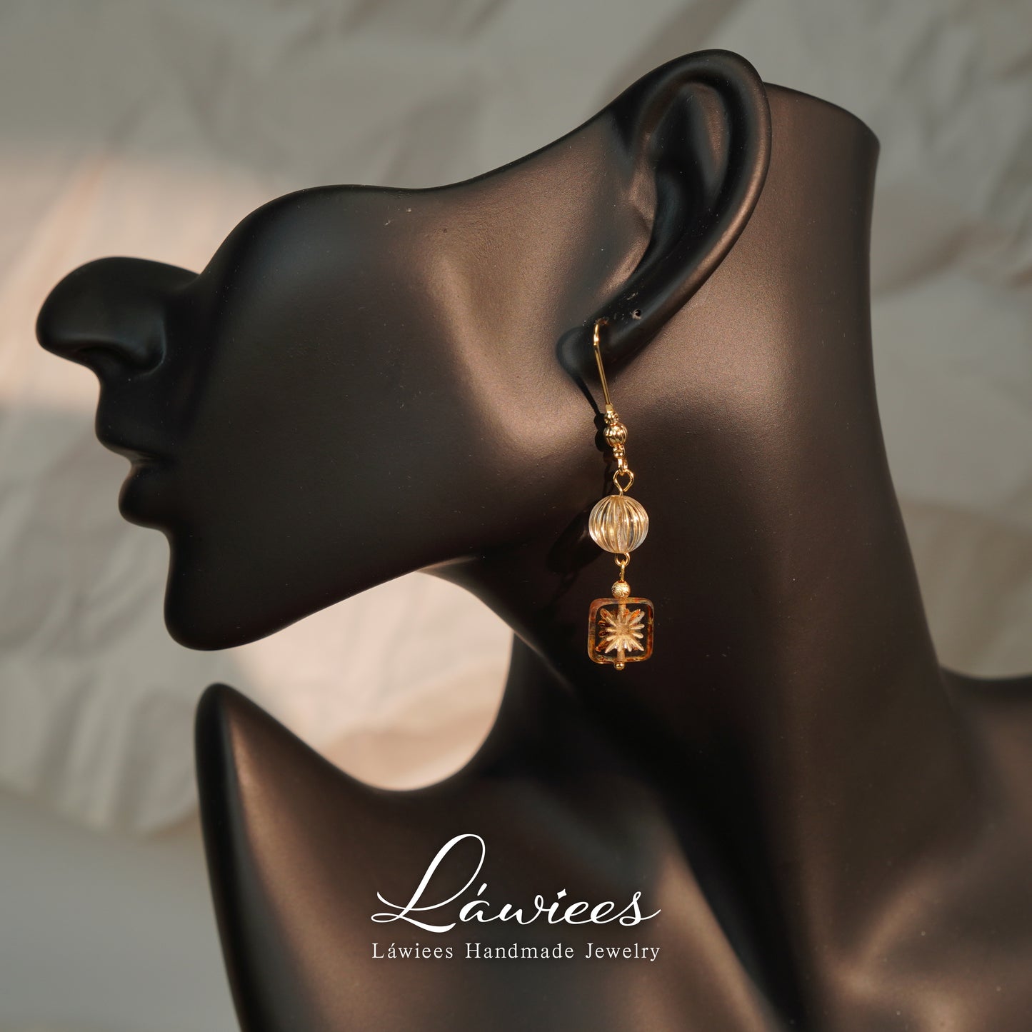 Lawiees HG Series H04