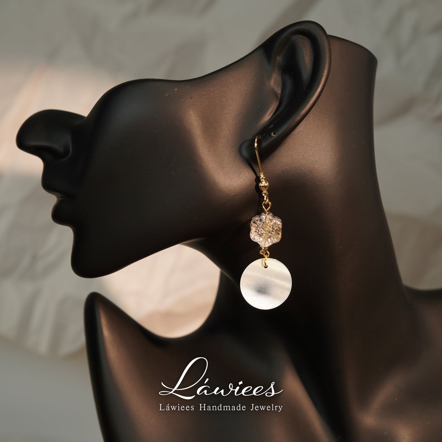 Lawiees HG Series H05