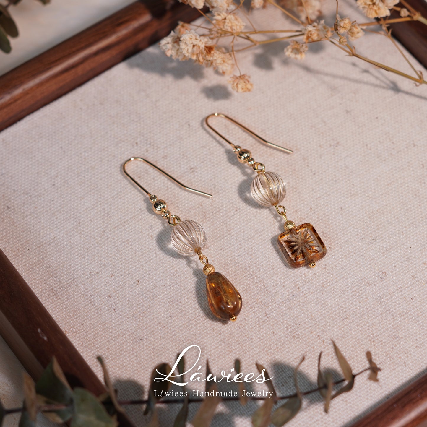 Lawiees HG Series H04