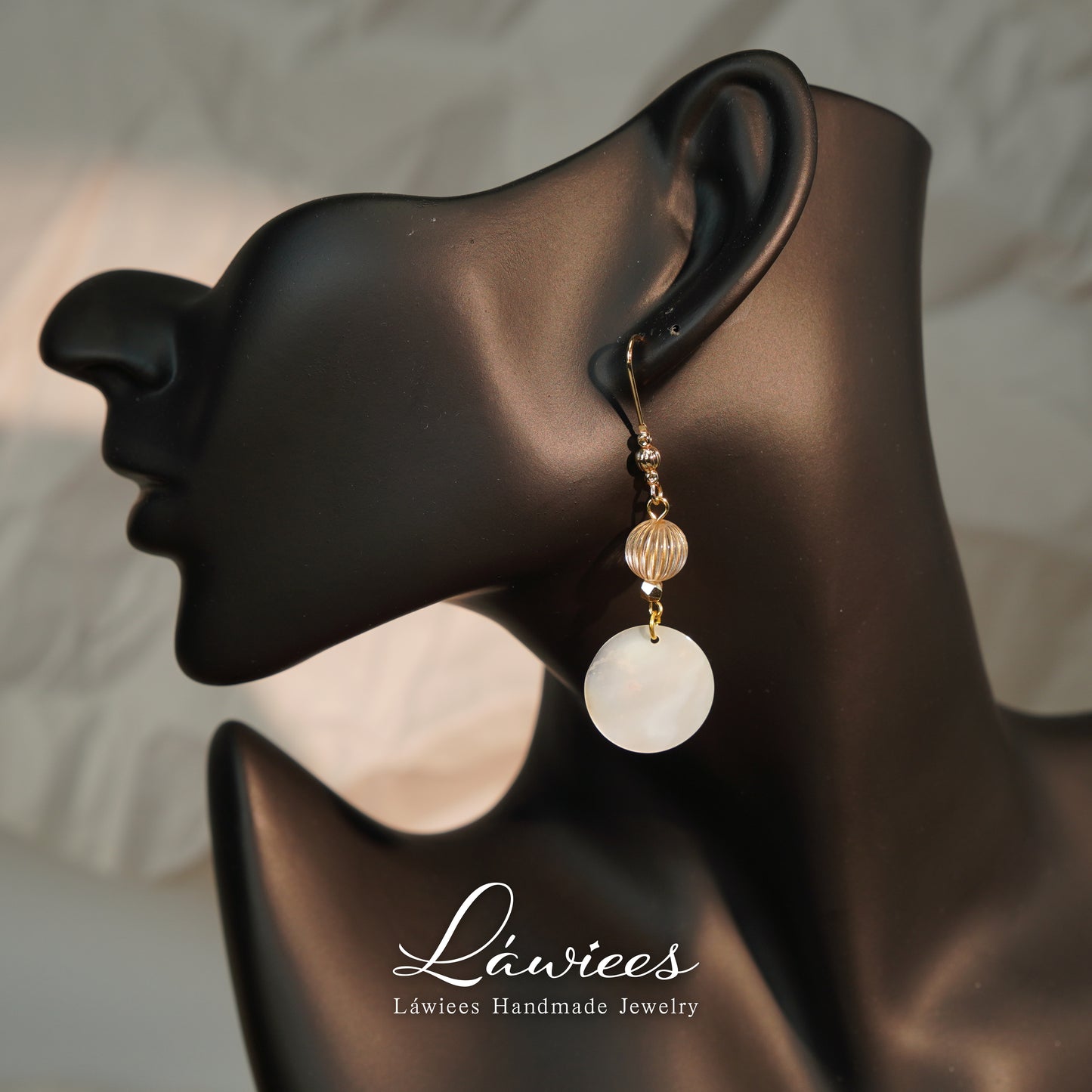 Lawiees HG Series H05