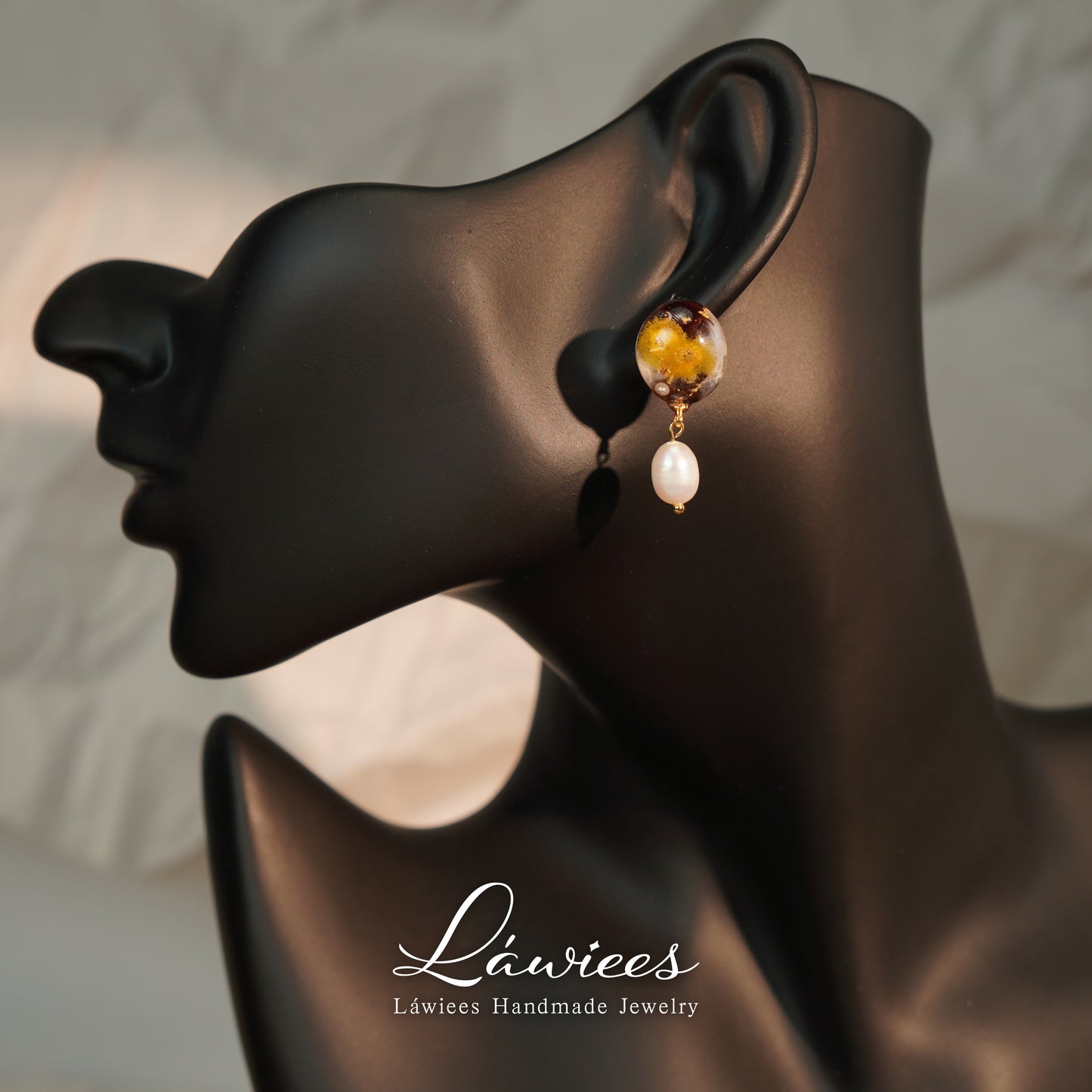 Lawiees HG Series H03FW